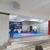  - Nossa Senhora do Rosrio