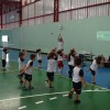  - Nossa Senhora do Rosrio