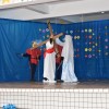  - Nossa Senhora do Rosrio