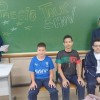  - Nossa Senhora do Rosrio