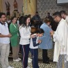  - Nossa Senhora do Rosrio