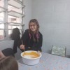  - Nossa Senhora do Rosrio