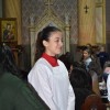 - Nossa Senhora do Rosrio