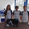  - Nossa Senhora do Rosrio
