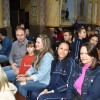  - Nossa Senhora do Rosrio