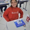  - Nossa Senhora do Rosrio