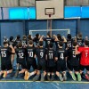  - Nossa Senhora do Rosrio