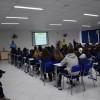  - Nossa Senhora do Rosário