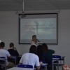  - Nossa Senhora do Rosrio