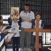  - Nossa Senhora do Rosrio