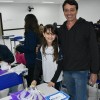  - Nossa Senhora do Rosrio
