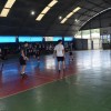  - Nossa Senhora do Rosrio