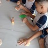  - Nossa Senhora do Rosrio