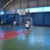  - Nossa Senhora do Rosrio