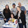  - Nossa Senhora do Rosrio