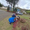  - Nossa Senhora do Rosrio