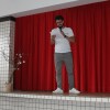  - Nossa Senhora do Rosrio