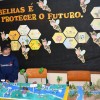  - Nossa Senhora do Rosrio