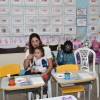  - Nossa Senhora do Rosrio