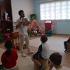  - Nossa Senhora do Rosrio