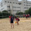  - Nossa Senhora do Rosrio