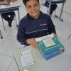  - Nossa Senhora do Rosrio