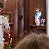  - Nossa Senhora do Rosrio