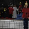  - Nossa Senhora do Rosrio
