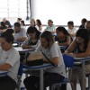  - Nossa Senhora do Rosrio
