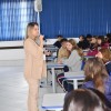  - Nossa Senhora do Rosrio