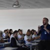  - Nossa Senhora do Rosrio