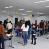  - Nossa Senhora do Rosrio
