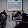  - Nossa Senhora do Rosrio