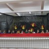  - Nossa Senhora do Rosrio