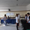  - Nossa Senhora do Rosrio