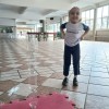  - Nossa Senhora do Rosrio
