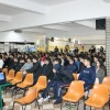  - Nossa Senhora do Rosrio