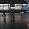  - Nossa Senhora do Rosrio