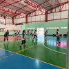  - Nossa Senhora do Rosrio