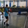  - Nossa Senhora do Rosrio
