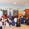  - Nossa Senhora do Rosrio
