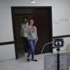  - Nossa Senhora do Rosrio