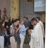  - Nossa Senhora do Rosrio