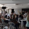  - Nossa Senhora do Rosrio