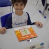  - Nossa Senhora do Rosrio
