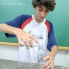  - Nossa Senhora do Rosrio