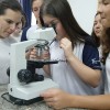  - Nossa Senhora do Rosrio