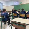  - Nossa Senhora do Rosrio