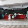  - Nossa Senhora do Rosrio