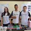  - Nossa Senhora do Rosrio